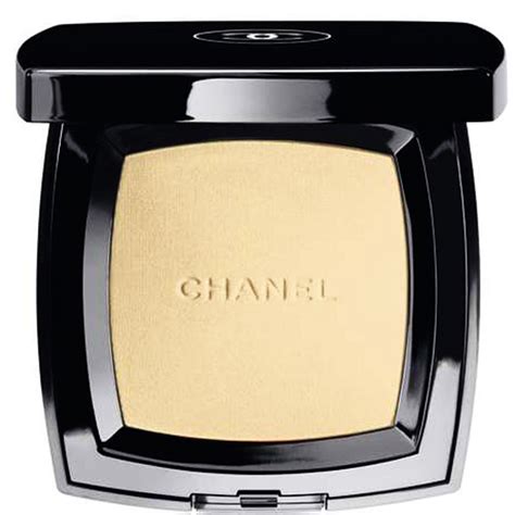 chanel powder price.